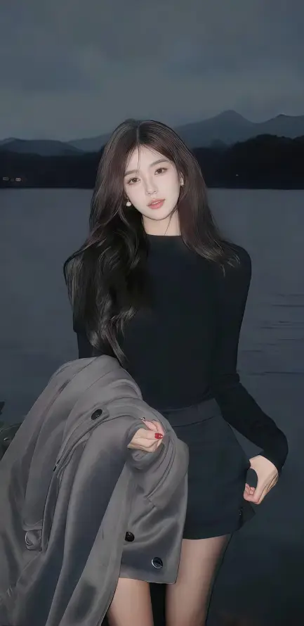 精品导航