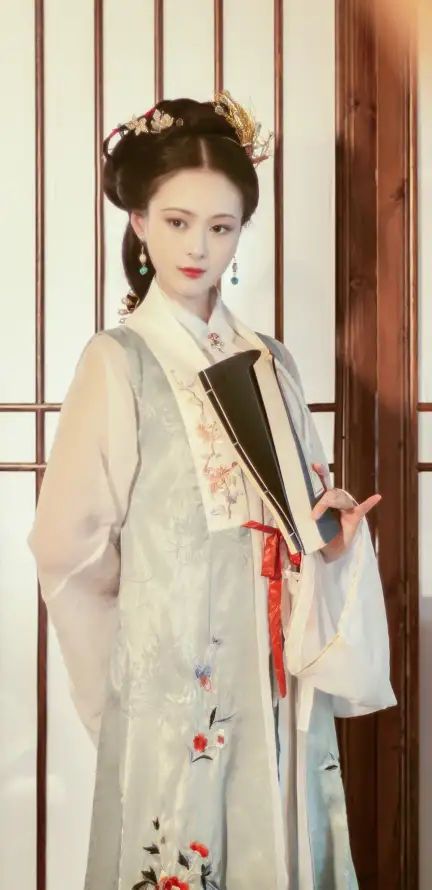 精品导航